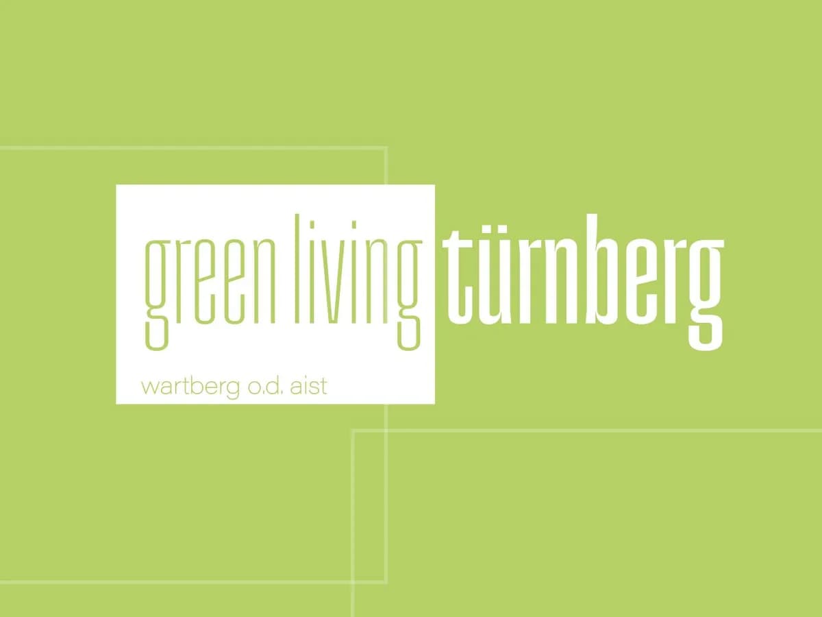 4-Zimmer-Wohnung kaufen in Freistadt – 100,63 m², € 439.000 – Bild 7 von 17