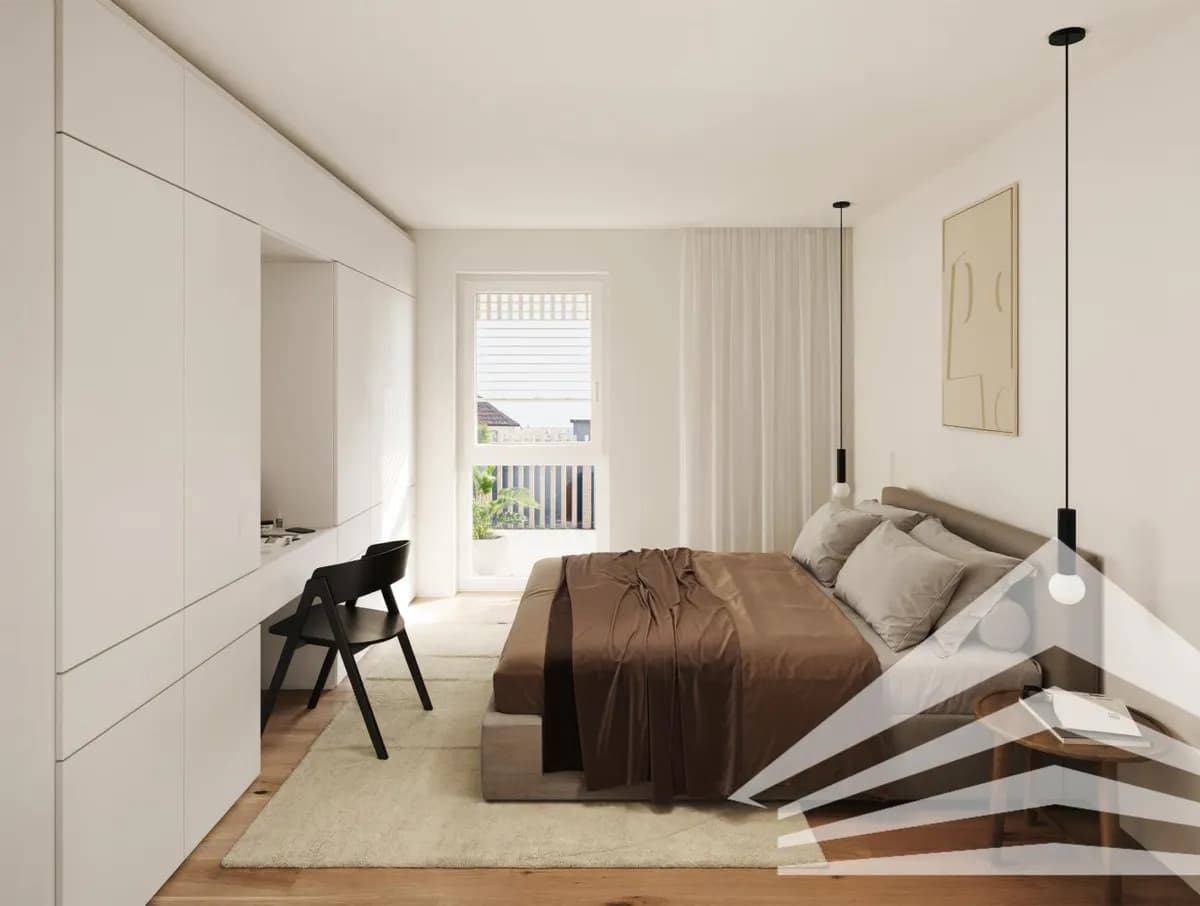 4-Zimmer-Wohnung kaufen in Freistadt – 100,63 m², € 439.000 – Bild 13 von 17