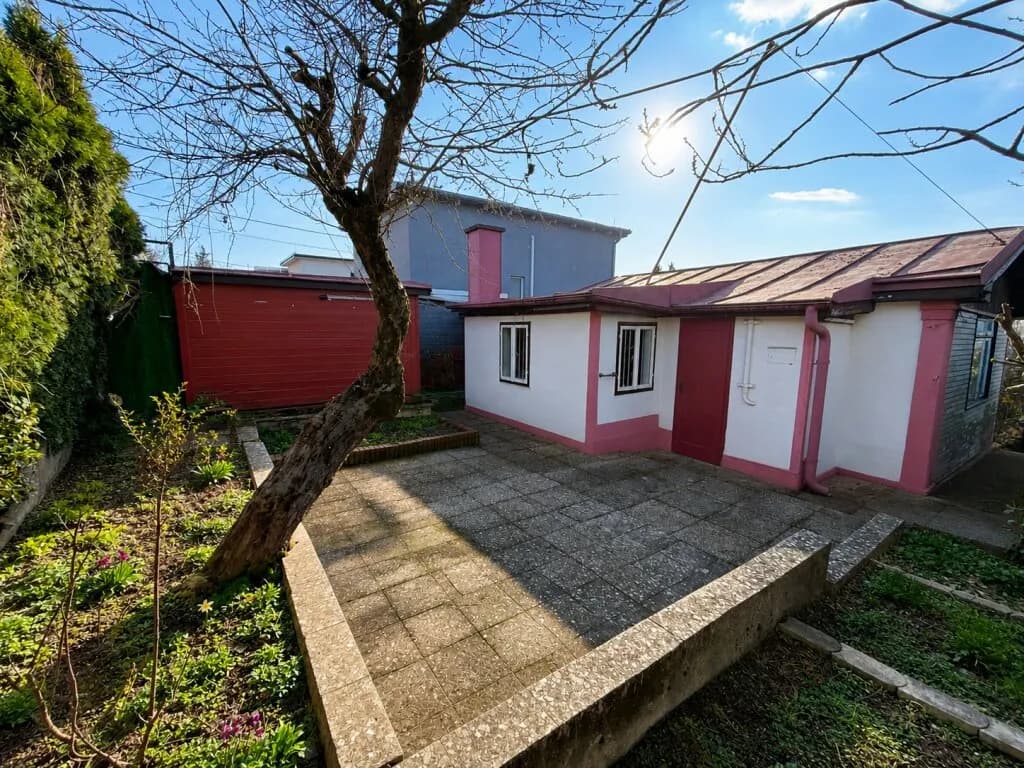 Grundstück kaufen in Wien – 167 m², € 279.000