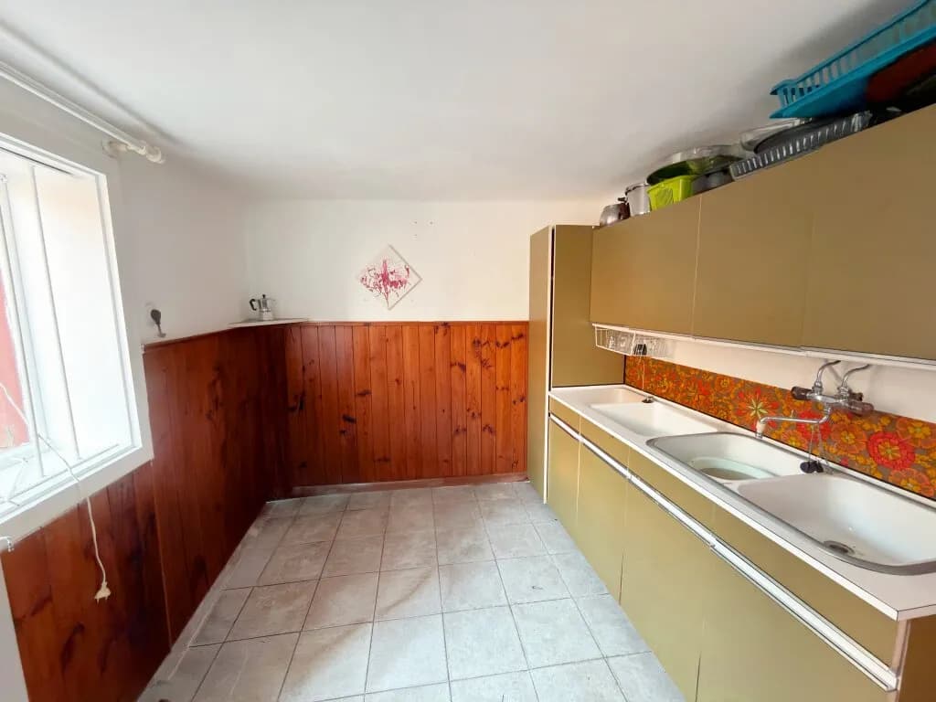Grundstück kaufen in Wien – 167 m², € 279.000 – Bild 2 von 7