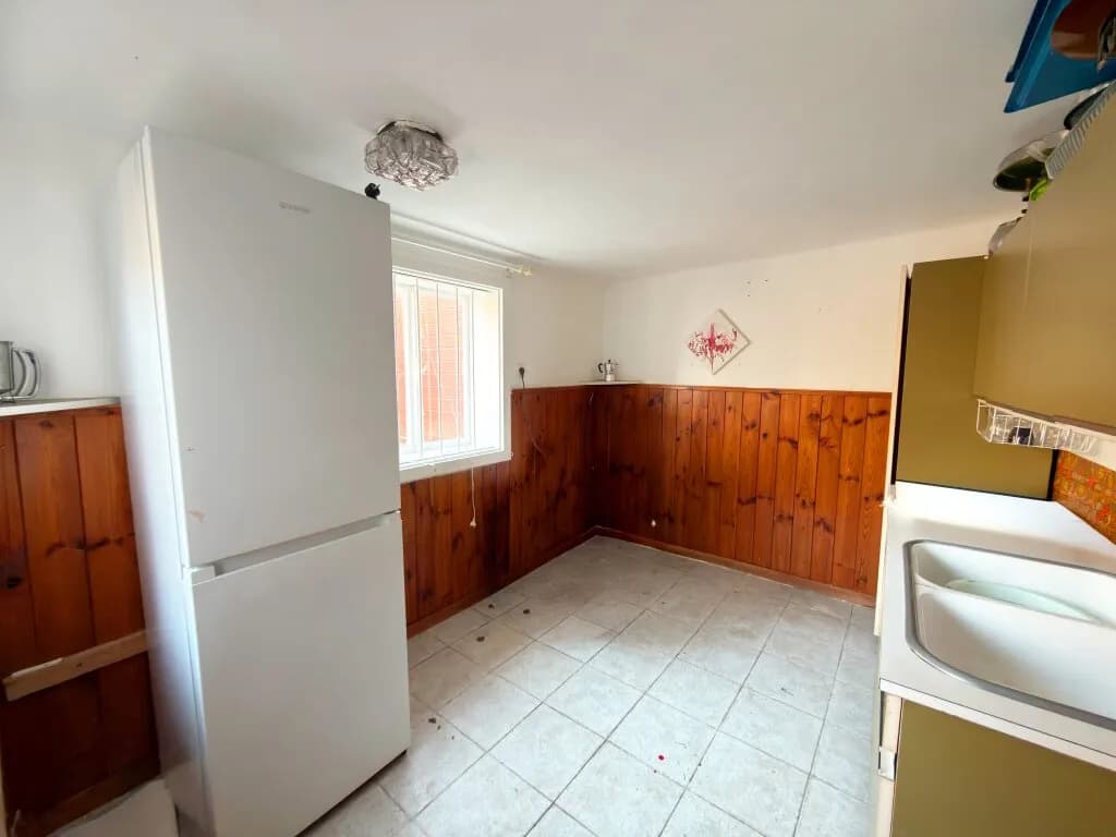 Grundstück kaufen in Wien – 167 m², € 279.000 – Bild 4 von 7