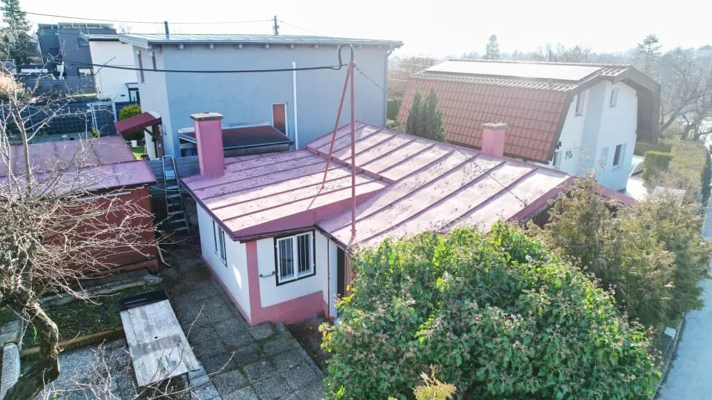 Grundstück kaufen in Wien – 167 m², € 279.000 – Bild 6 von 7