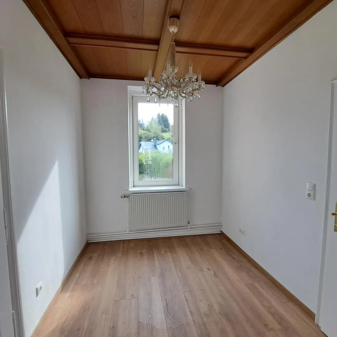 4-Zimmer-Wohnung mieten in Sankt Pölten Land – 115 m², € 1.560 – Bild 9 von 12