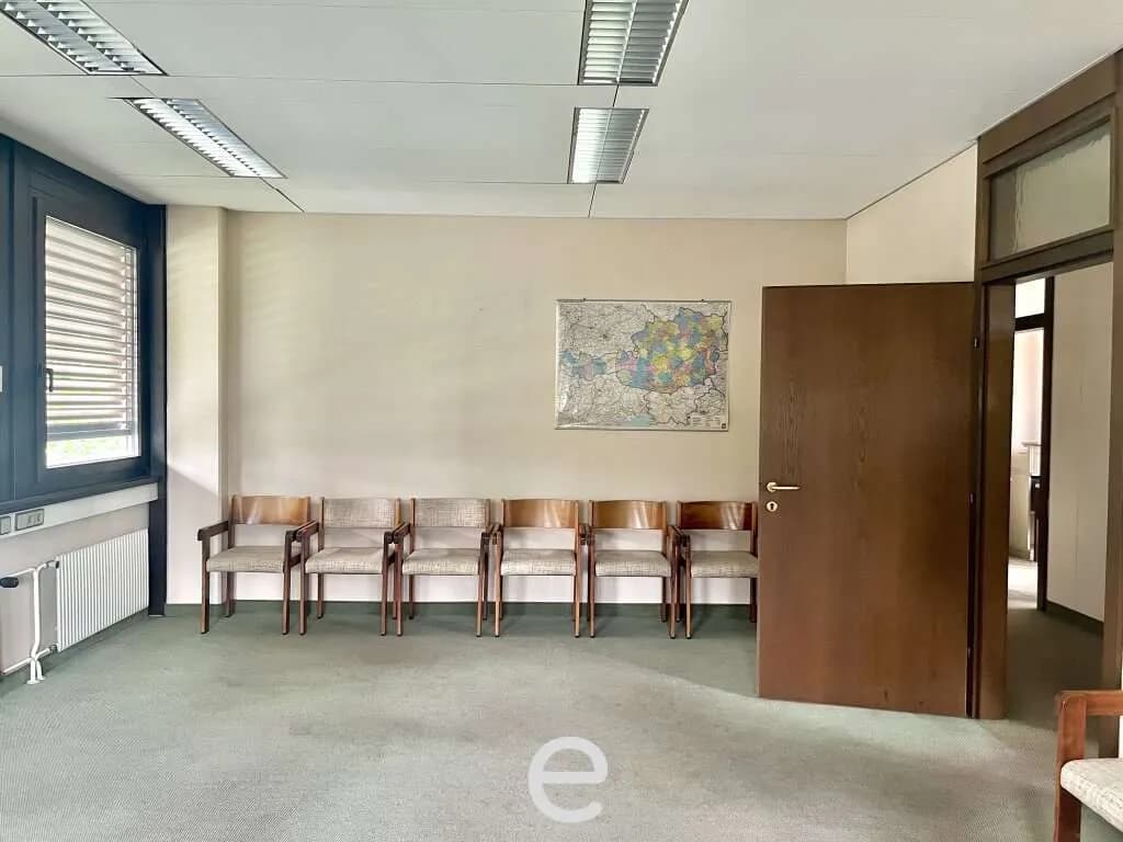 Gewerbeimmobilie mieten in Wien – 721 m² – Bild 8 von 11