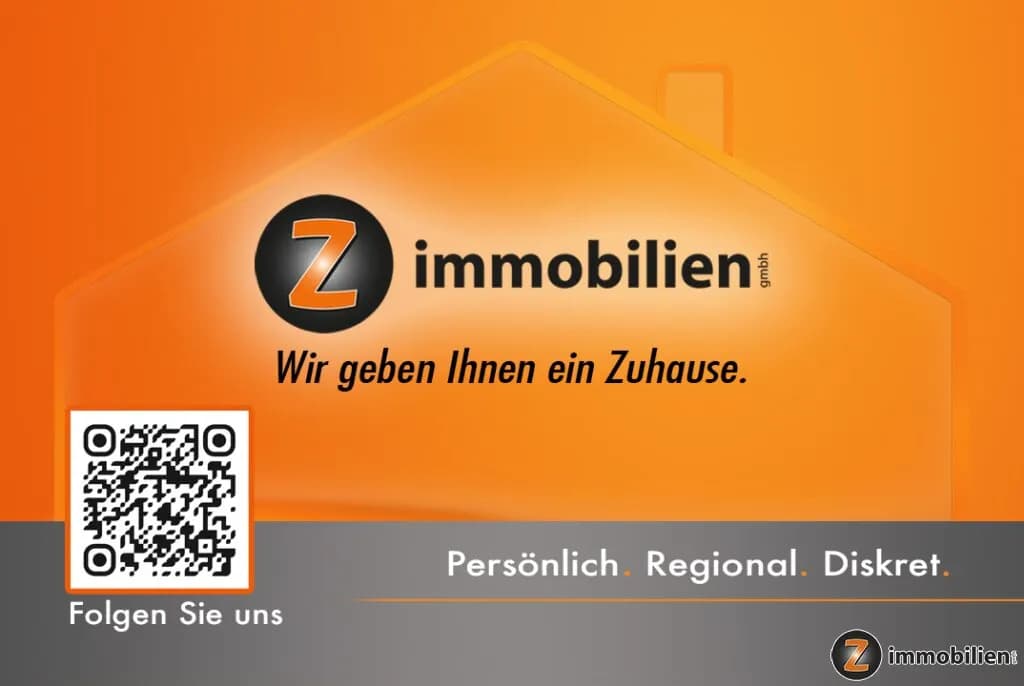 Gewerbeimmobilie kaufen in Oberwart – 750 m², € 295.000 – Bild 10 von 20