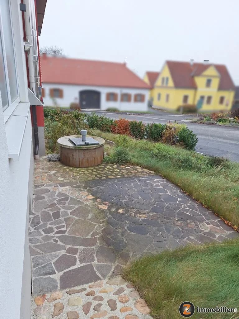 Gewerbeimmobilie kaufen in Oberwart – 750 m², € 295.000 – Bild 15 von 20
