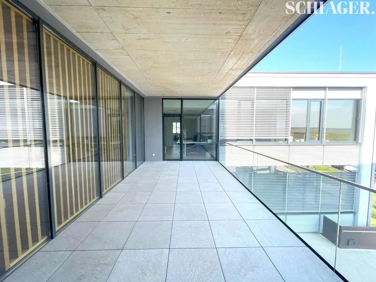 Gewerbeimmobilie mieten in Graz-Umgebung – 378 m², € 4.914 – Bild 5 von 8