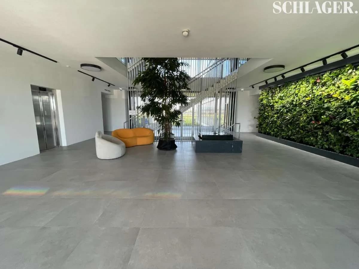 Gewerbeimmobilie mieten in Graz-Umgebung – 378 m², € 4.914 – Bild 7 von 8