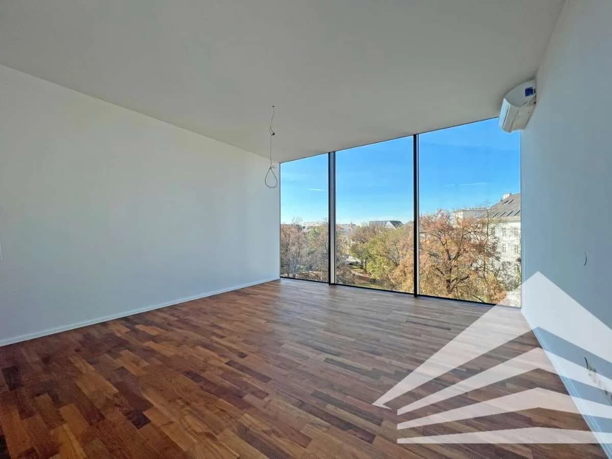 3-Zimmer-Wohnung kaufen in Linz – 105,33 m², € 548.000 – Bild 5 von 21