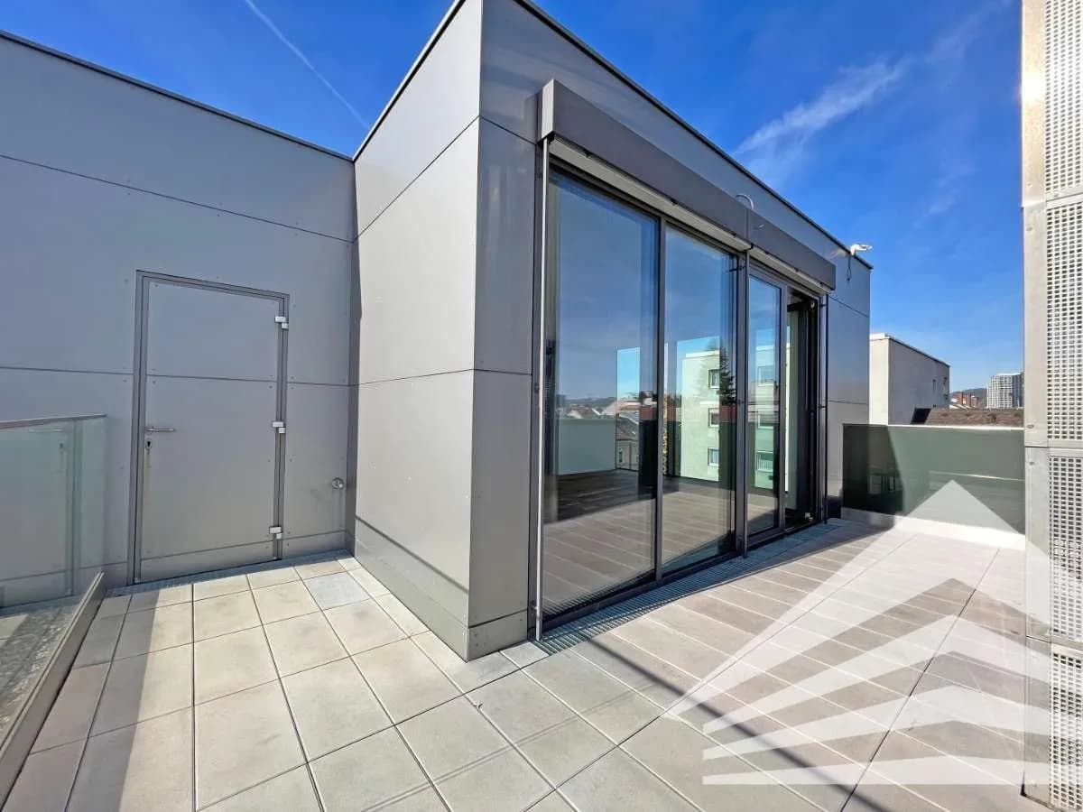 3-Zimmer-Wohnung kaufen in Linz – 105,33 m², € 548.000 – Bild 7 von 21