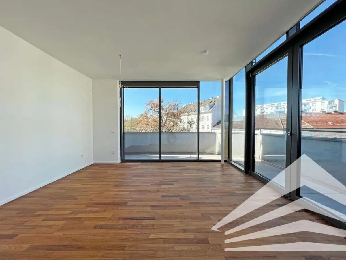 3-Zimmer-Wohnung kaufen in Linz – 105,33 m², € 548.000 – Bild 9 von 21