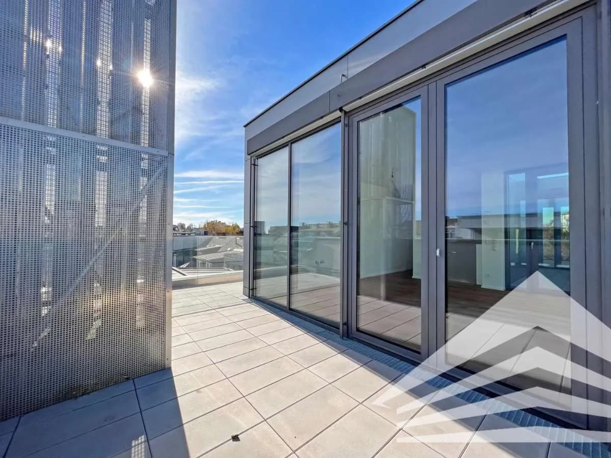 3-Zimmer-Wohnung kaufen in Linz – 105,33 m², € 548.000 – Bild 11 von 21