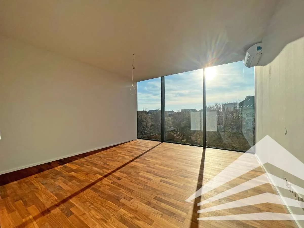 3-Zimmer-Wohnung kaufen in Linz – 105,33 m², € 548.000 – Bild 12 von 21