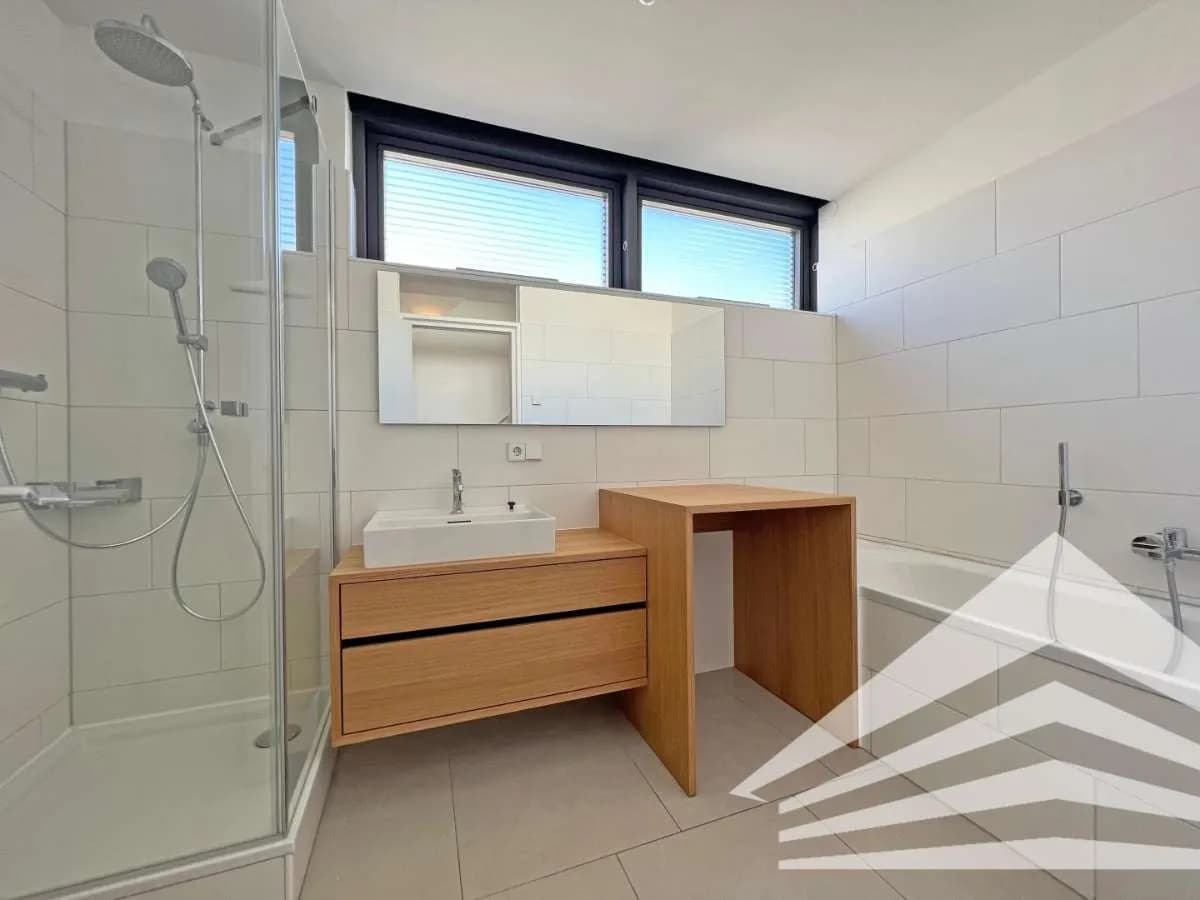 3-Zimmer-Wohnung kaufen in Linz – 105,33 m², € 548.000 – Bild 13 von 21