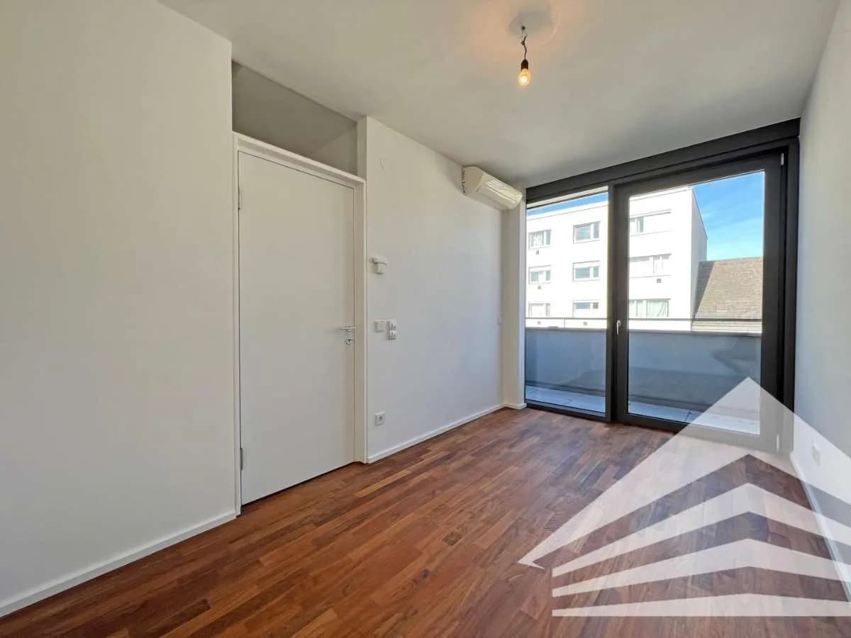 3-Zimmer-Wohnung kaufen in Linz – 105,33 m², € 548.000 – Bild 14 von 21