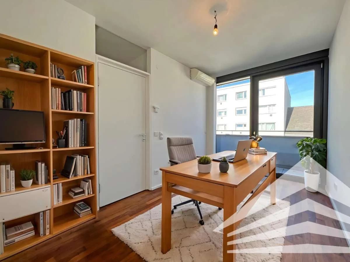 3-Zimmer-Wohnung kaufen in Linz – 105,33 m², € 548.000 – Bild 15 von 21