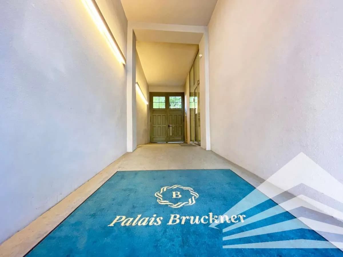 3-Zimmer-Wohnung kaufen in Linz – 105,33 m², € 548.000 – Bild 18 von 21