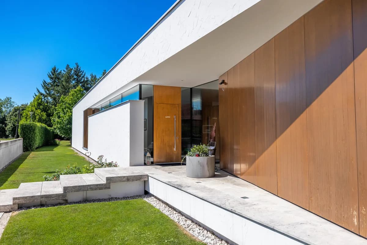 9-Zimmer-Immobilie kaufen in Linz Land – 409 m², € 3.850.000 – Bild 7 von 14