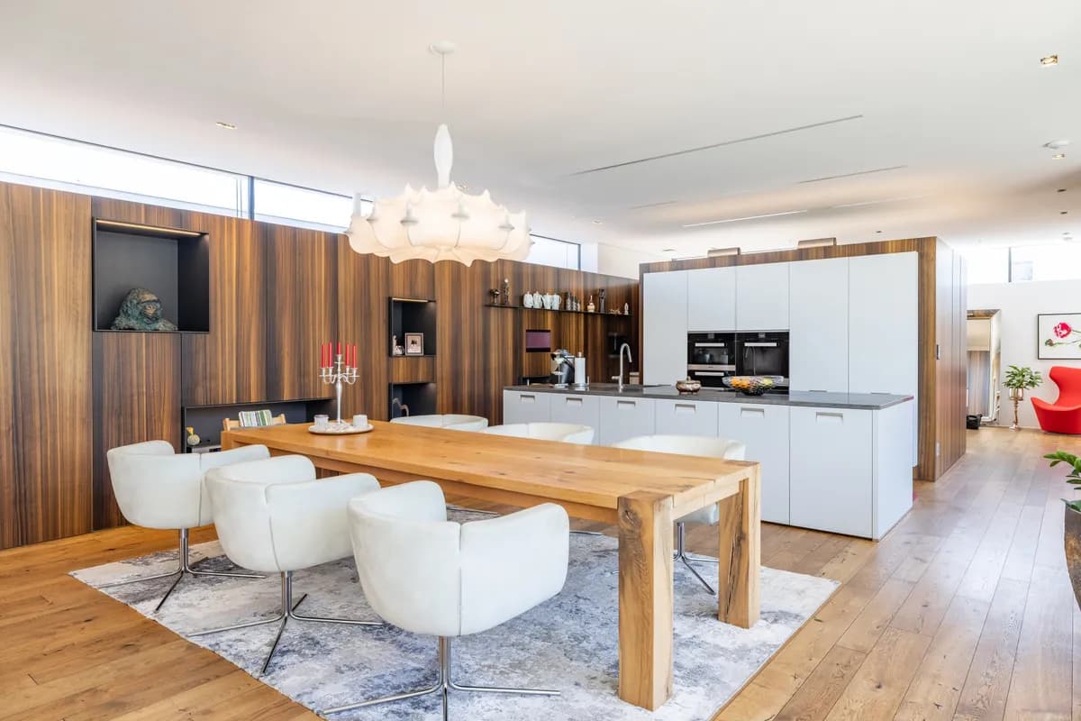 9-Zimmer-Immobilie kaufen in Linz Land – 409 m², € 3.850.000 – Bild 10 von 14