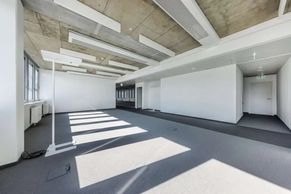 Gewerbeimmobilie mieten in Wien – 1 624 m², € 17 – Bild 6 von 11