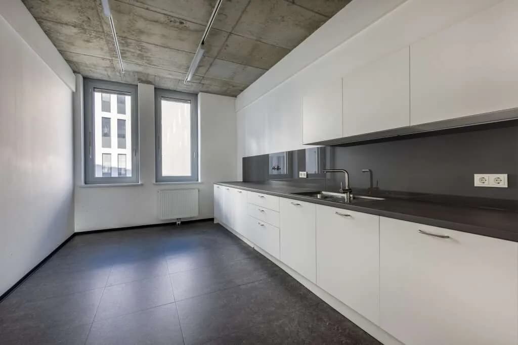 Gewerbeimmobilie mieten in Wien – 1 624 m², € 17 – Bild 7 von 11