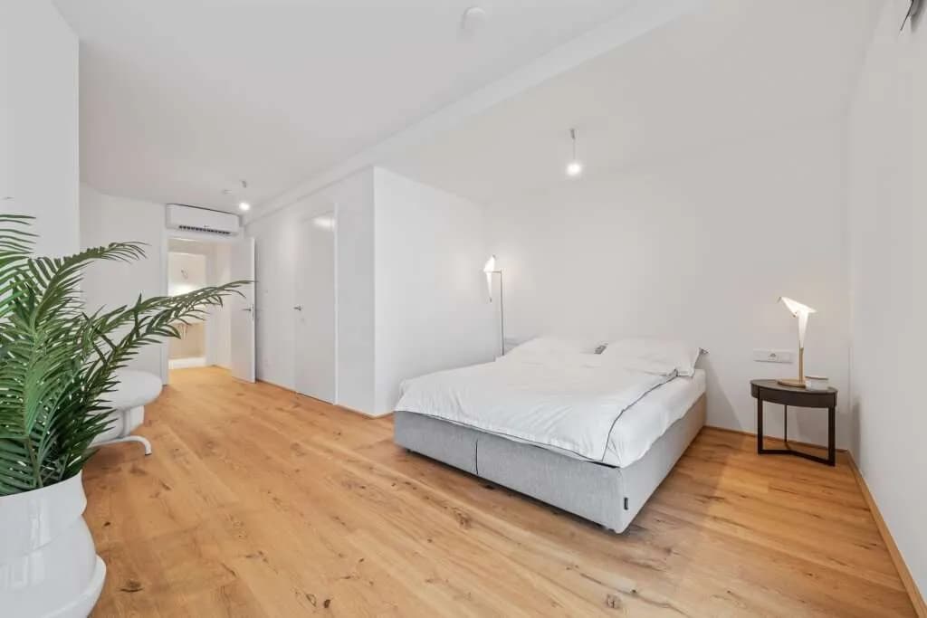3-Zimmer-Wohnung kaufen in Wien – 115 m², € 1.520.000 – Bild 3 von 19