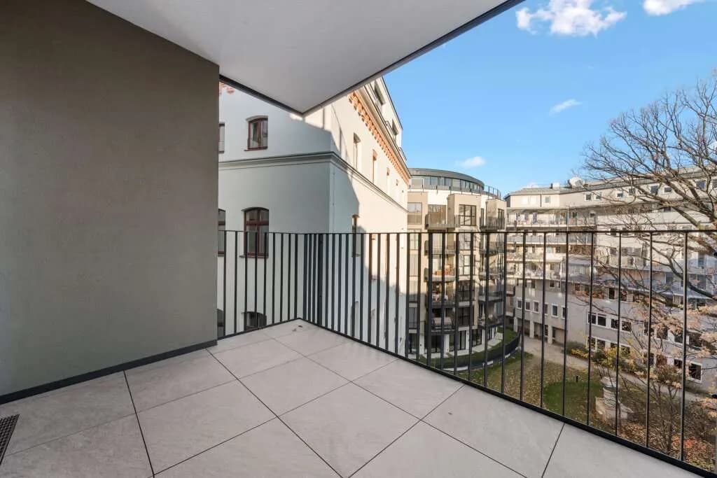 3-Zimmer-Wohnung kaufen in Wien – 115 m², € 1.520.000 – Bild 10 von 19