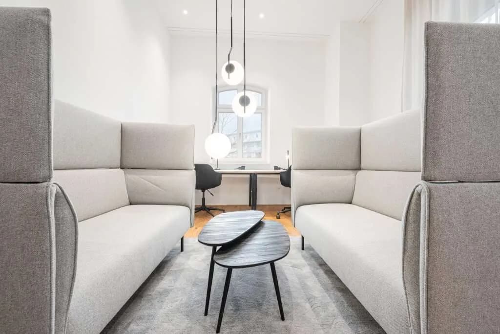 3-Zimmer-Wohnung kaufen in Wien – 115 m², € 1.520.000 – Bild 17 von 19