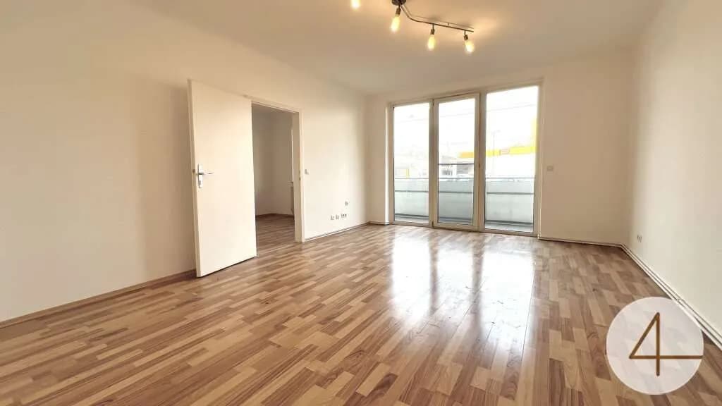 Wohnung kaufen in Wien – 75 m², € 212.000