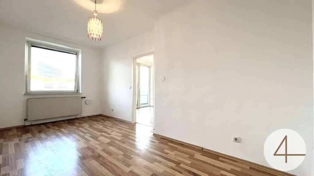 Wohnung kaufen in Wien – 75 m², € 212.000 – Bild 2 von 11