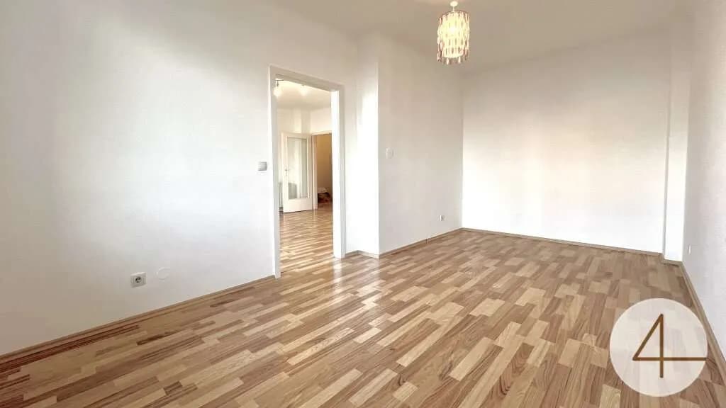 Wohnung kaufen in Wien – 75 m², € 212.000 – Bild 3 von 11