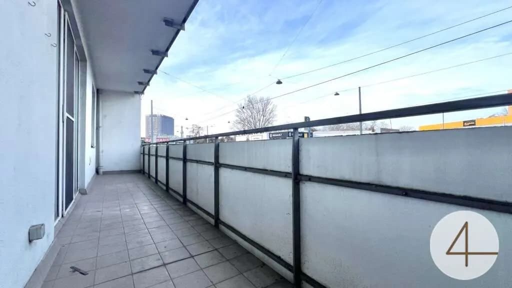 Wohnung kaufen in Wien – 75 m², € 212.000 – Bild 4 von 11