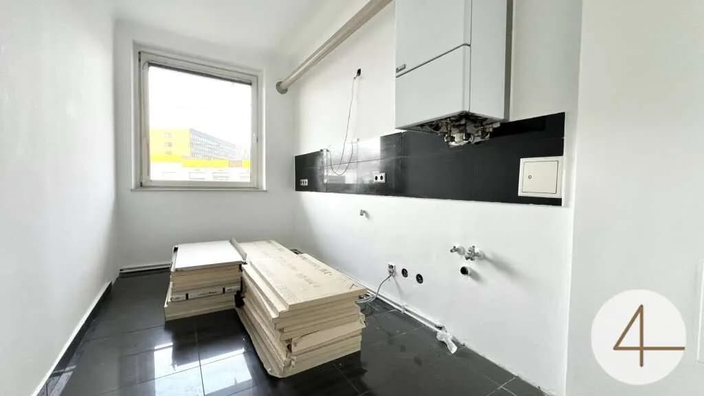 Wohnung kaufen in Wien – 75 m², € 212.000 – Bild 5 von 11
