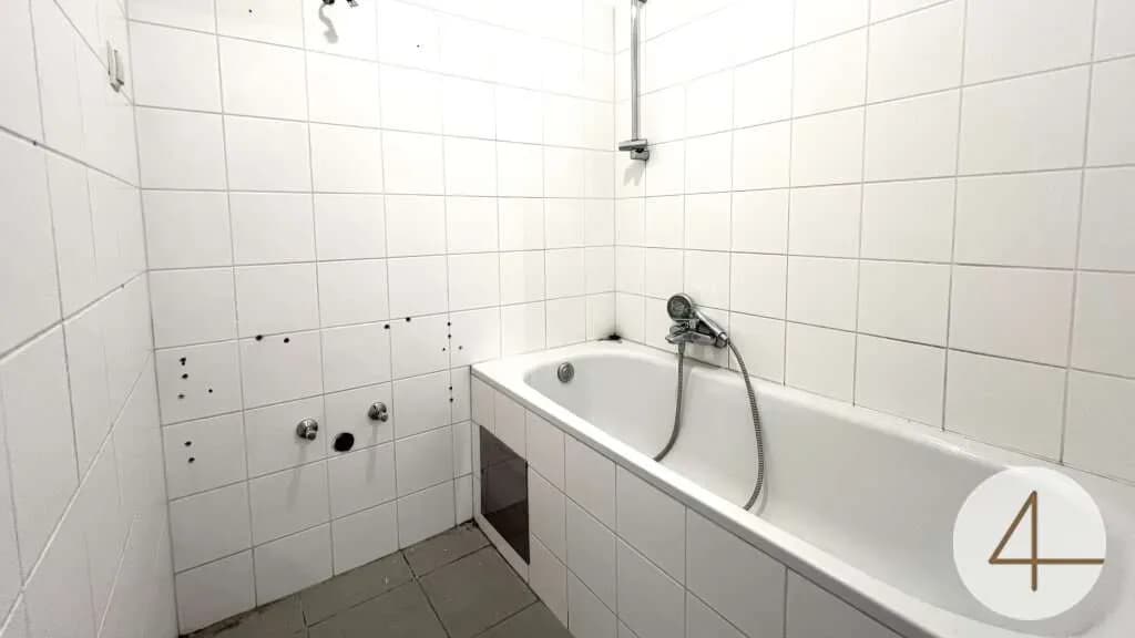 Wohnung kaufen in Wien – 75 m², € 212.000 – Bild 6 von 11