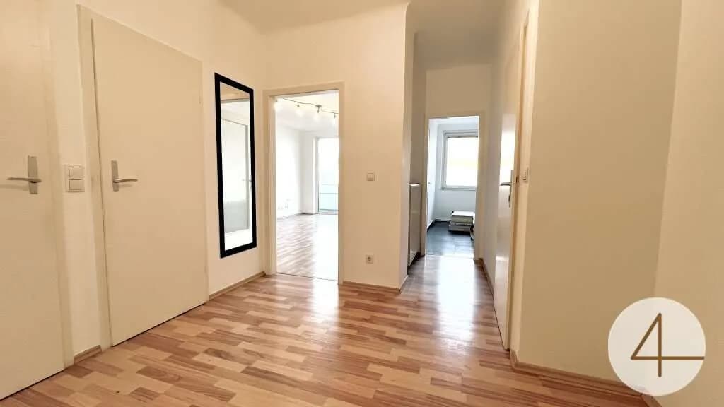 Wohnung kaufen in Wien – 75 m², € 212.000 – Bild 7 von 11