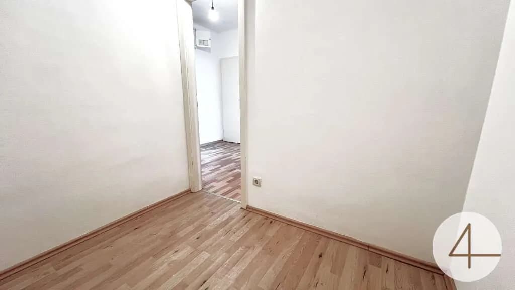 Wohnung kaufen in Wien – 75 m², € 212.000 – Bild 8 von 11