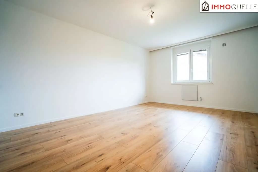 3-Zimmer-Wohnung kaufen in Baden – 65,82 m², € 195.000 – Bild 2 von 14