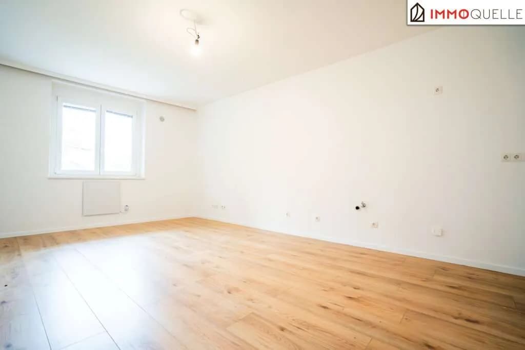 3-Zimmer-Wohnung kaufen in Baden – 65,82 m², € 195.000 – Bild 4 von 14