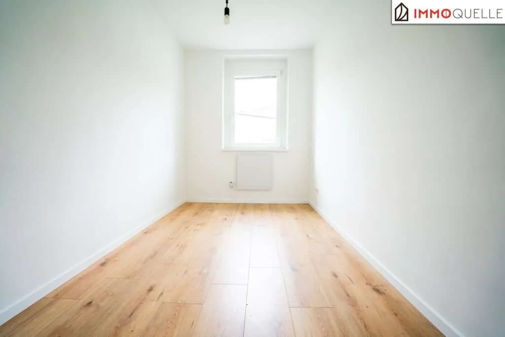 3-Zimmer-Wohnung kaufen in Baden – 65,82 m², € 195.000 – Bild 7 von 14