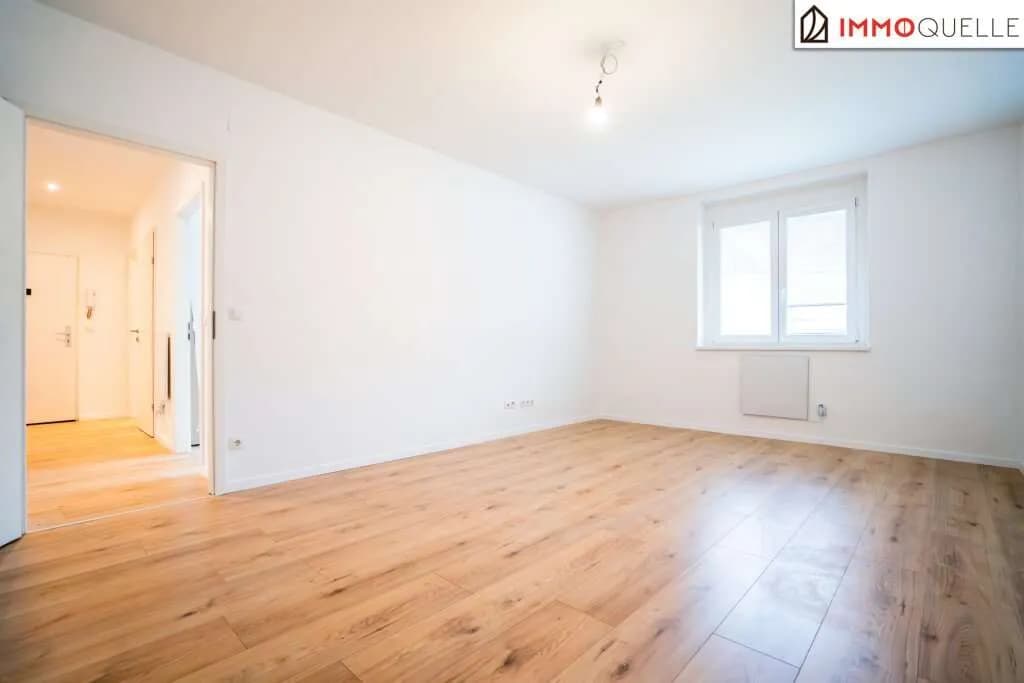 3-Zimmer-Wohnung kaufen in Baden – 65,82 m², € 195.000 – Bild 8 von 14