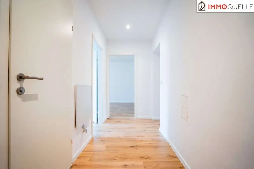 3-Zimmer-Wohnung kaufen in Baden – 65,82 m², € 195.000 – Bild 9 von 14