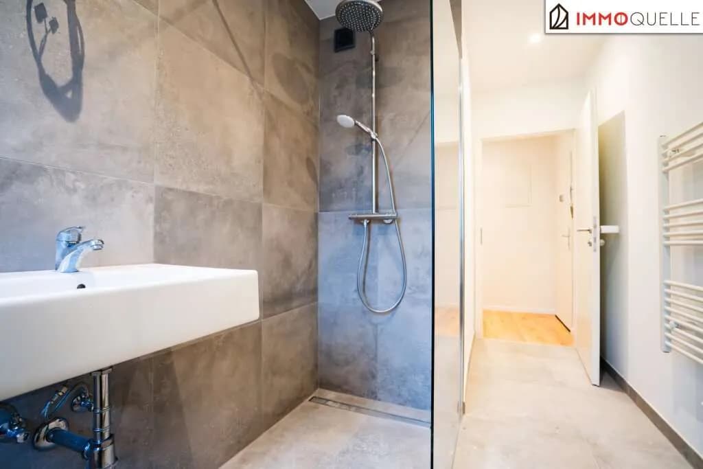 3-Zimmer-Wohnung kaufen in Baden – 65,82 m², € 195.000 – Bild 10 von 14