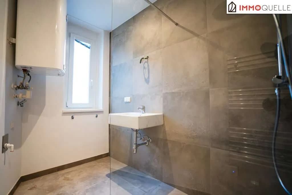 3-Zimmer-Wohnung kaufen in Baden – 65,82 m², € 195.000 – Bild 11 von 14