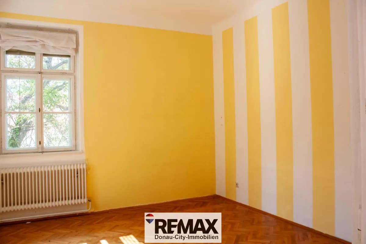7-Zimmer-Gewerbeimmobilie kaufen in Baden – 170 m², € 590.000 – Bild 4 von 13
