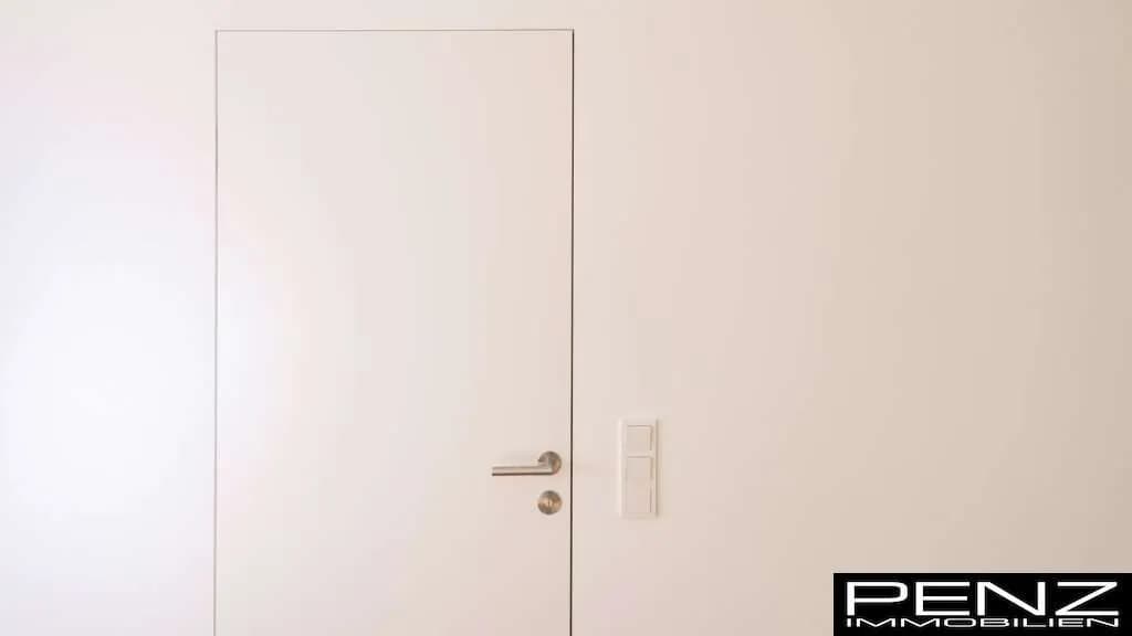 2-Zimmer-Wohnung kaufen in Linz – 56,35 m², € 359.000 – Bild 8 von 14