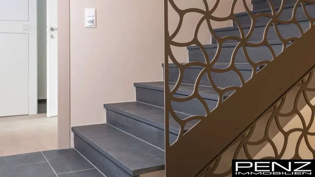 2-Zimmer-Wohnung kaufen in Linz – 56,35 m², € 359.000 – Bild 10 von 14