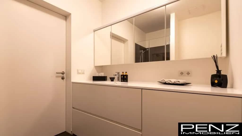 2-Zimmer-Wohnung kaufen in Linz – 56,35 m², € 359.000 – Bild 13 von 14