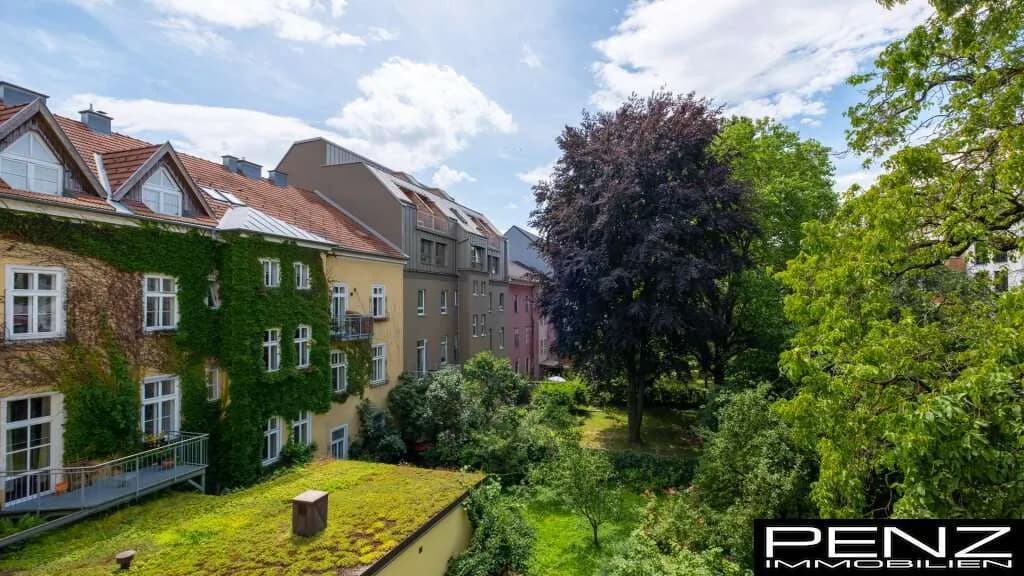 2-Zimmer-Wohnung kaufen in Linz – 56,35 m², € 359.000 – Bild 14 von 14