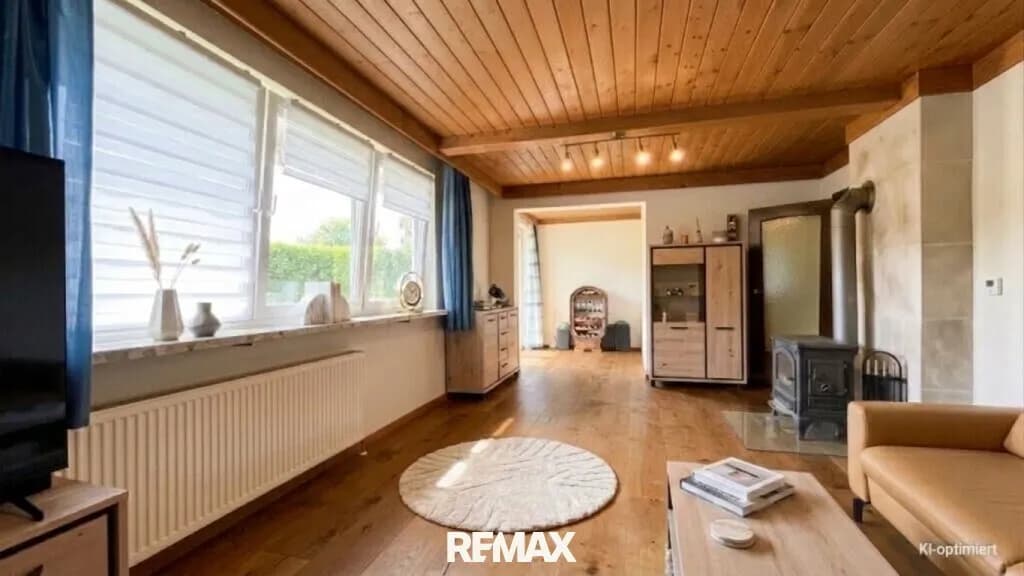 3-Zimmer-Wohnung kaufen in Salzburg-Umgebung – 89,4 m², € 330.000 – Bild 3 von 16