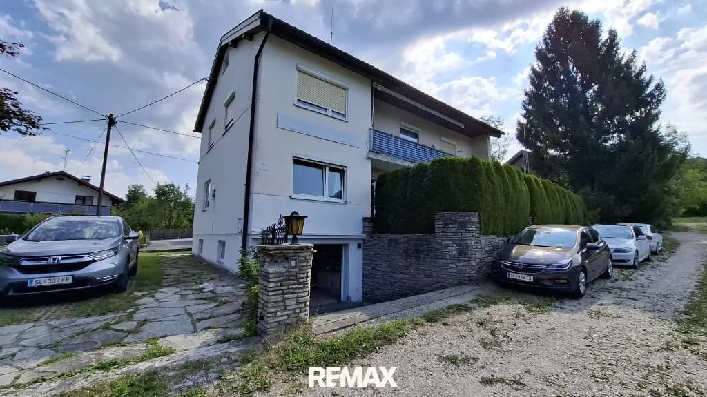 3-Zimmer-Wohnung kaufen in Salzburg-Umgebung – 89,4 m², € 330.000 – Bild 13 von 16